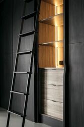 Stangee Place (D15), Apartment #637367001